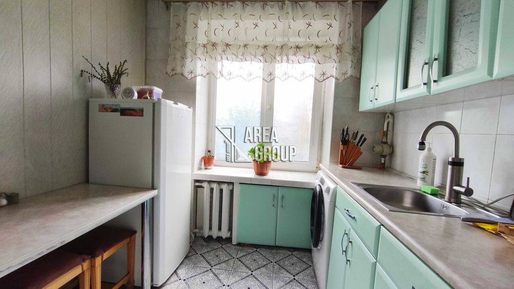 Квартира — Кам'янець-Подільський в Кам'янці-Подільському, ID 465375, фото №11