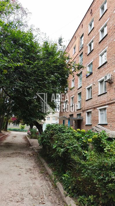 Квартира — Кам'янець-Подільський в Кам'янці-Подільському, ID 465375, фото №17