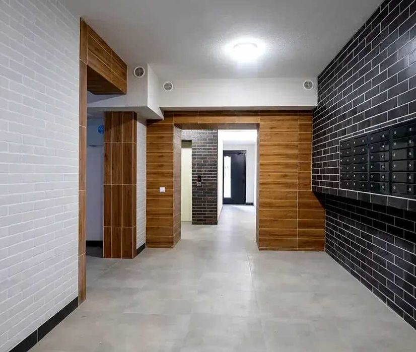 Квартира на вул. Ребета в Івано-Франківську, ID 465670, фото №8