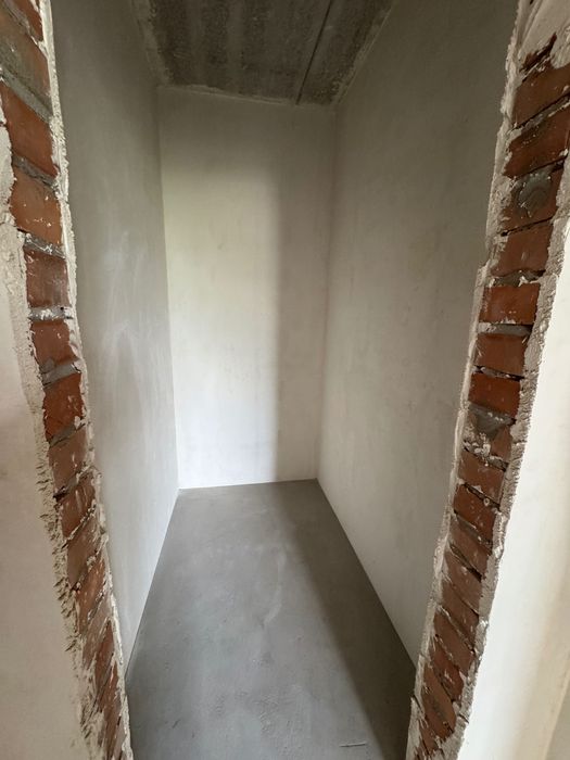 Квартира на вул. Соборна, 122/2 в Києві, ID 465666, фото №12