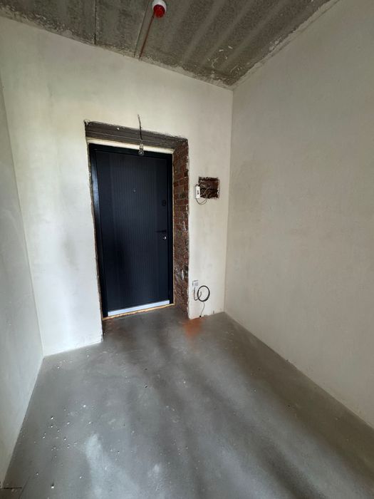 Квартира на вул. Соборна, 122/2 в Києві, ID 465666, фото №13