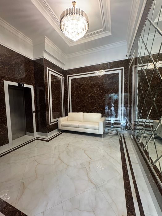 Квартира на вул. Соборна, 122/2 в Києві, ID 465666, фото №15