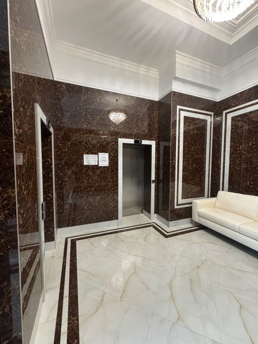 Квартира на вул. Соборна, 122/2 в Києві, ID 465666, фото №16