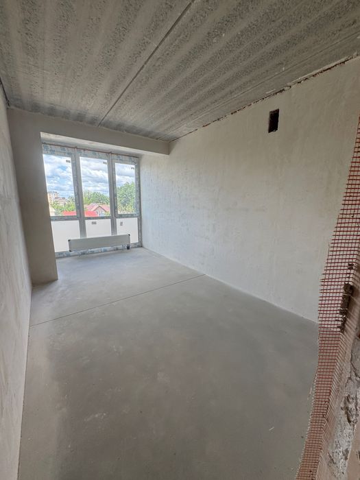 Квартира на вул. Соборна, 122/2 в Києві, ID 465666, фото №9