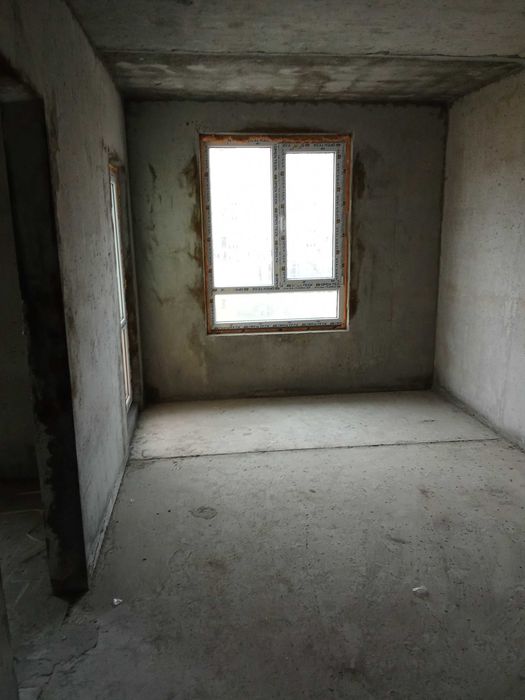 Квартира на Заводський в Миколаєві, ID 465672, фото №2