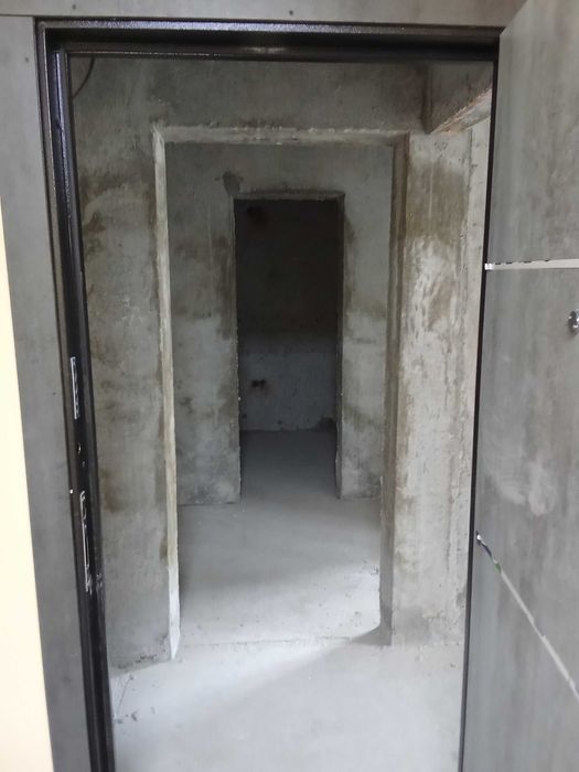 Квартира на Заводський в Миколаєві, ID 465672, фото №6