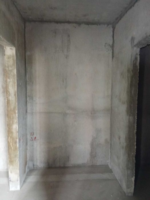 Квартира на Заводський в Миколаєві, ID 465672, фото №7