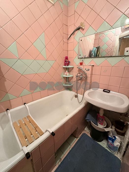 Квартира на вул. Солом'янська, 29 в Києві, ID 465936, фото №12