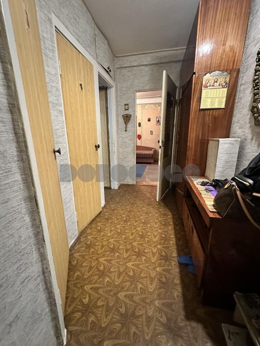 Квартира на вул. Солом'янська, 29 в Києві, ID 465936, фото №13
