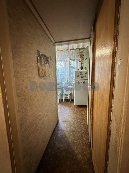 Квартира на вул. Солом'янська, 29 в Києві, ID 465936, фото №14