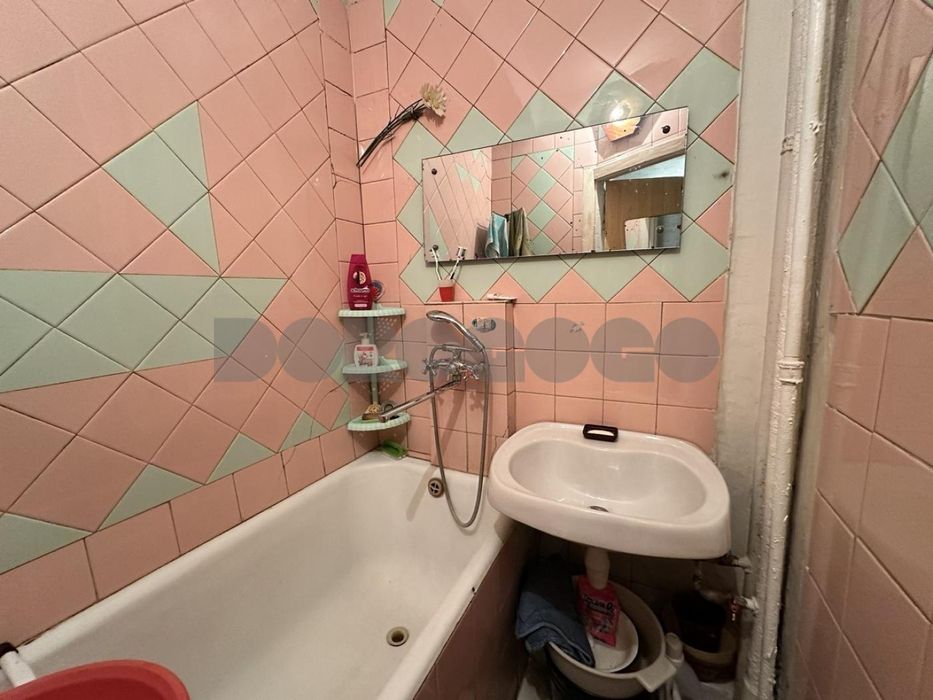 Квартира на вул. Солом'янська, 29 в Києві, ID 465936, фото №15