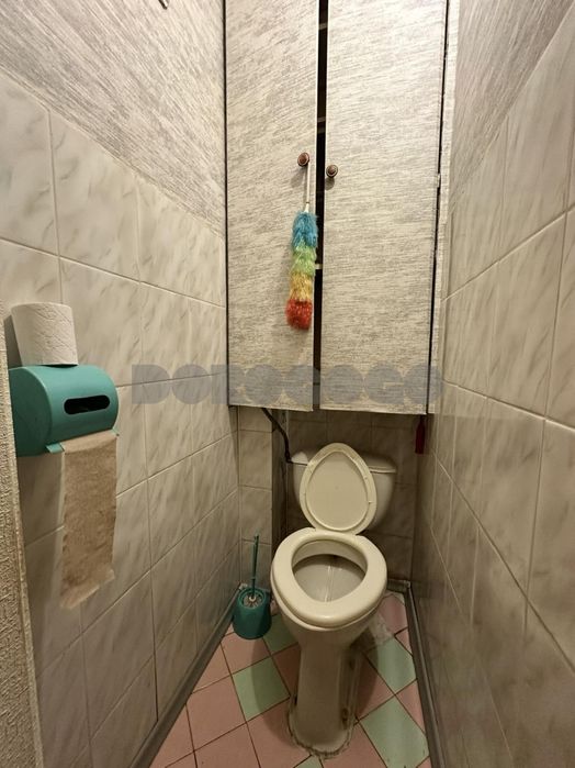 Квартира на вул. Солом'янська, 29 в Києві, ID 465936, фото №16