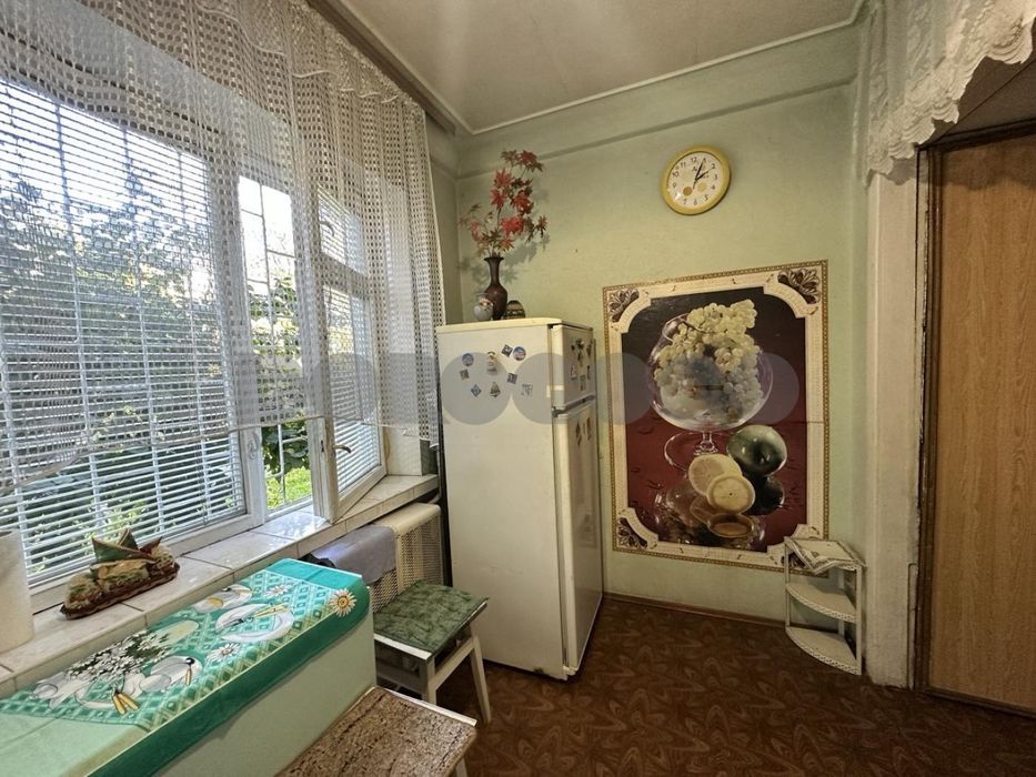 Квартира на вул. Солом'янська, 29 в Києві, ID 465936, фото №3