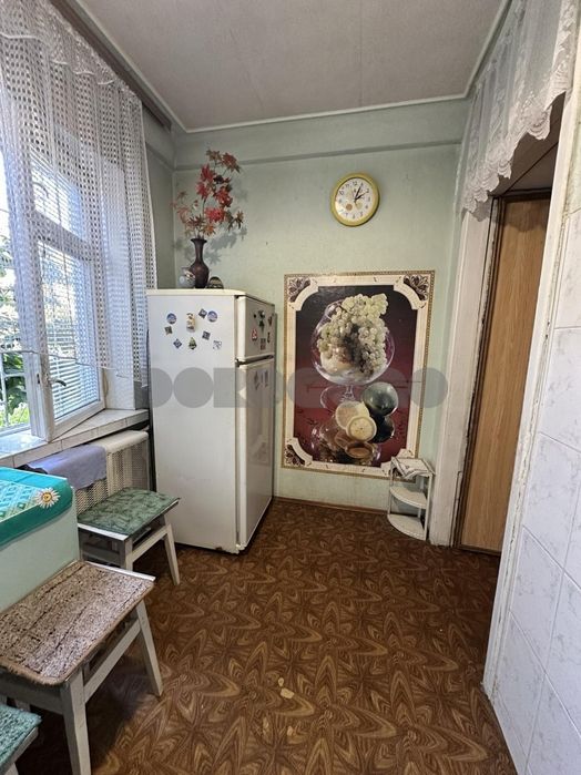 Квартира на вул. Солом'янська, 29 в Києві, ID 465936, фото №4