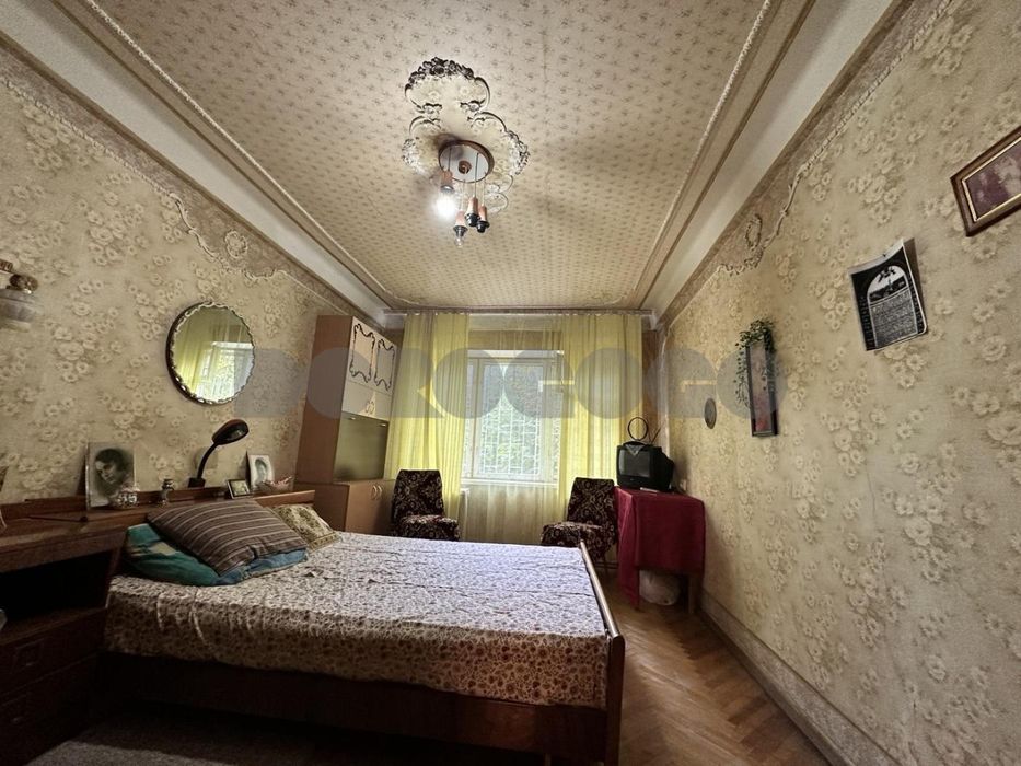 Квартира на вул. Солом'янська, 29 в Києві, ID 465936, фото №6