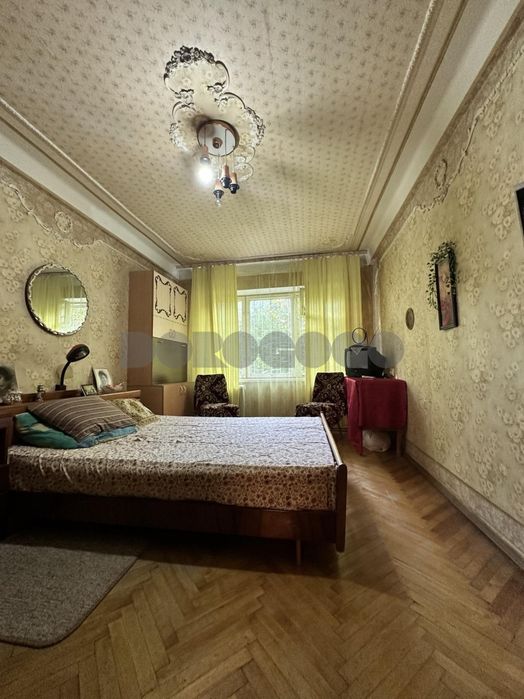 Квартира на вул. Солом'янська, 29 в Києві, ID 465936, фото №7