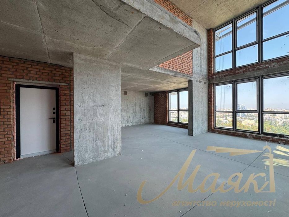 Квартира на ЖК Maxima Residence, ID 465930, фото №1