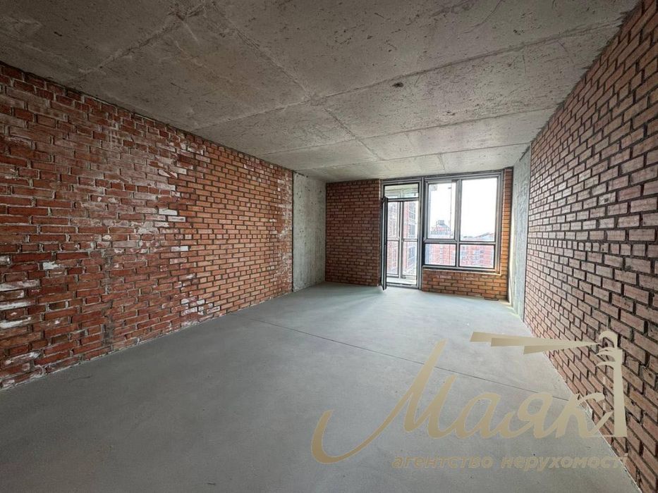 Квартира на ЖК Maxima Residence в Києві, ID 465930, фото №2
