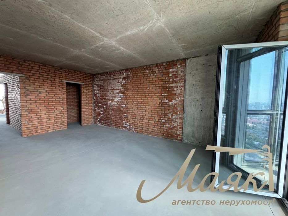 Квартира на ЖК Maxima Residence в Києві, ID 465930, фото №3