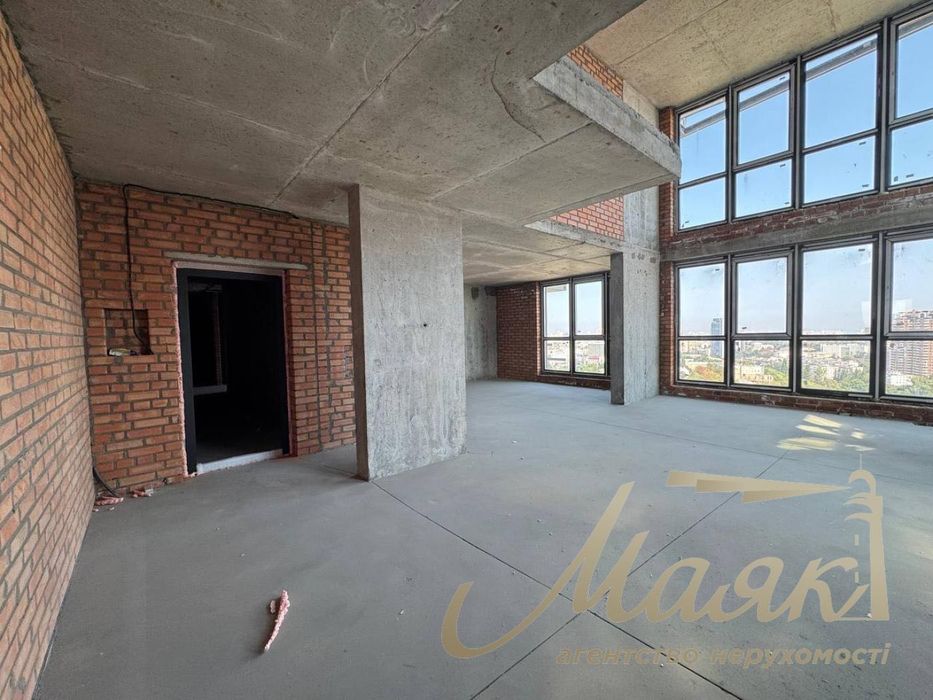 Квартира на ЖК Maxima Residence в Києві, ID 465930, фото №4