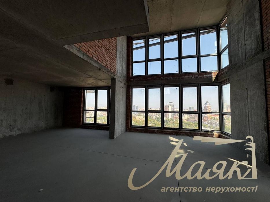 Квартира на ЖК Maxima Residence в Києві, ID 465930, фото №5