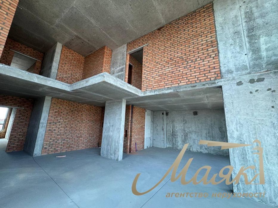 Квартира на ЖК Maxima Residence в Києві, ID 465930, фото №6