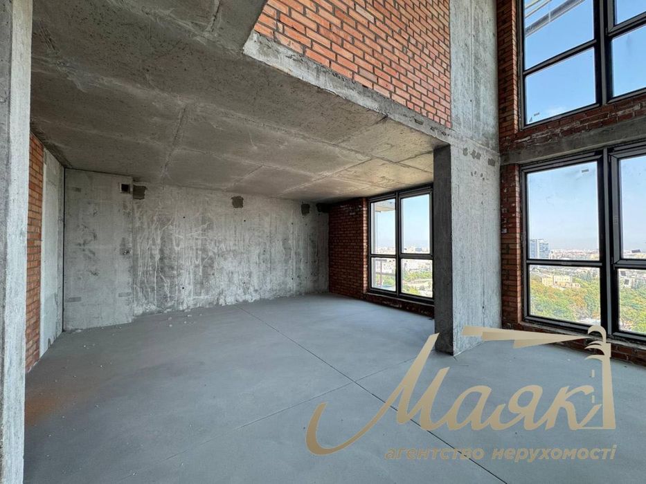 Квартира на ЖК Maxima Residence в Києві, ID 465930, фото №7