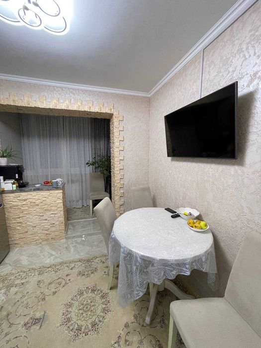 Квартира на вул. Миколайчука в Івано-Франківську, ID 466407, фото №2