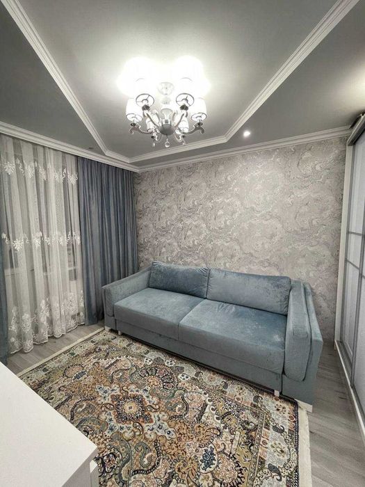 Квартира на вул. Миколайчука в Івано-Франківську, ID 466407, фото №11