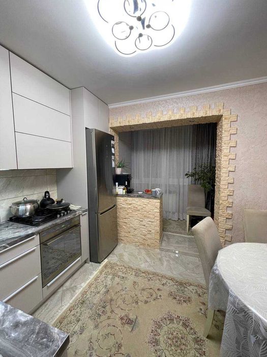 Квартира на вул. Миколайчука в Івано-Франківську, ID 466407, фото №9