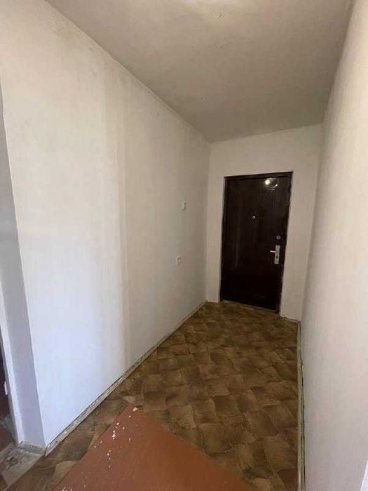 Квартира на вул. Хоткевича в Івано-Франківську, ID 466192, фото №7