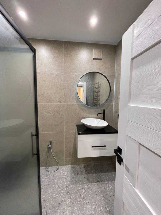 Квартира на вул. Івасюка в Івано-Франківську, ID 466404, фото №15