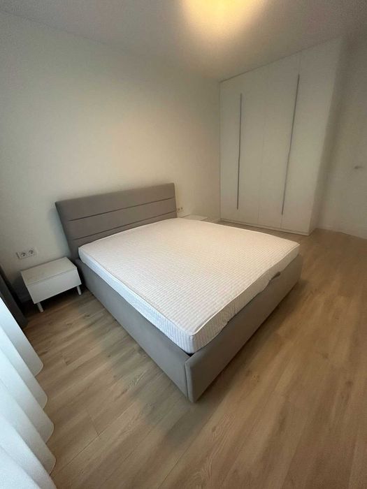 Квартира на вул. О. Олеся, 5а в Києві, ID 466392, фото №5