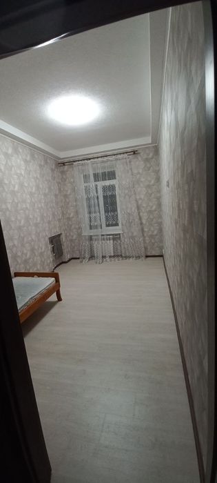 Квартира на Холодногірський в Харкові, ID 466788, фото №2