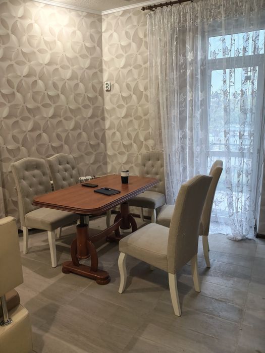 Квартира на Холодногірський в Харкові, ID 466788, фото №5
