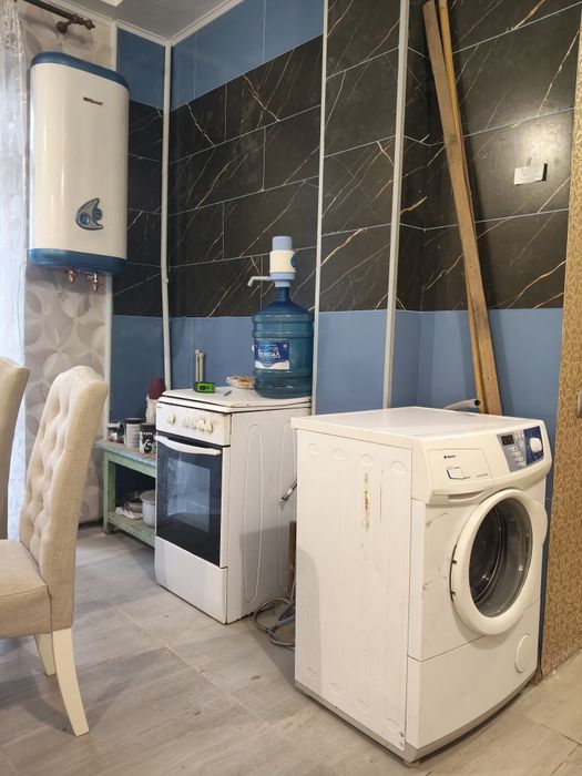 Квартира на Холодногірський в Харкові, ID 466788, фото №6