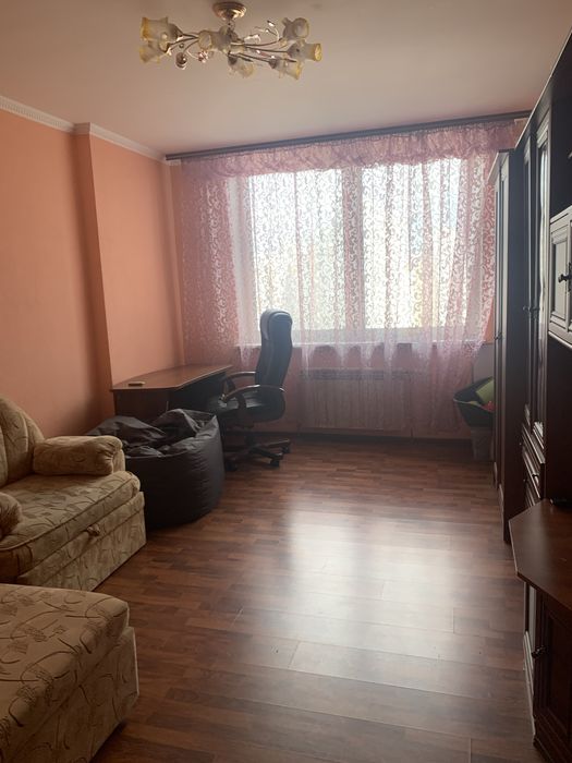 Квартира на вул. Єлизавети Чавдар, 7 в Києві, ID 466538, фото №2