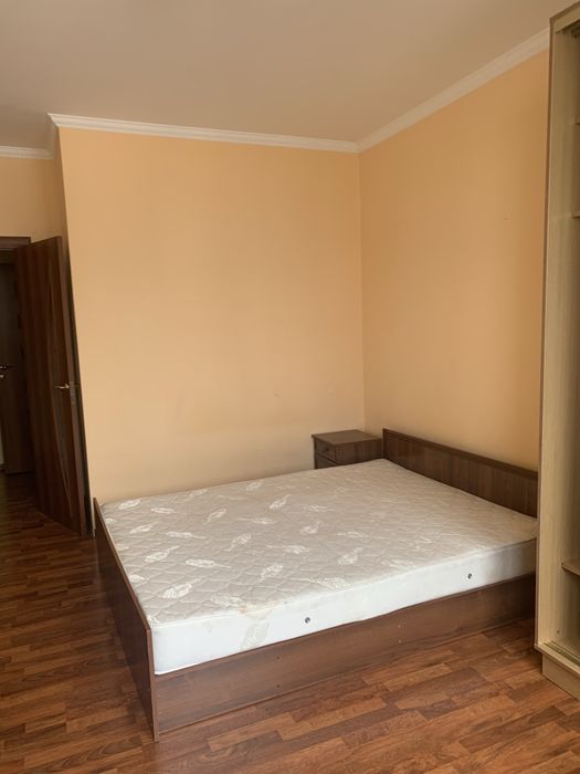 Квартира на вул. Єлизавети Чавдар, 7 в Києві, ID 466538, фото №3