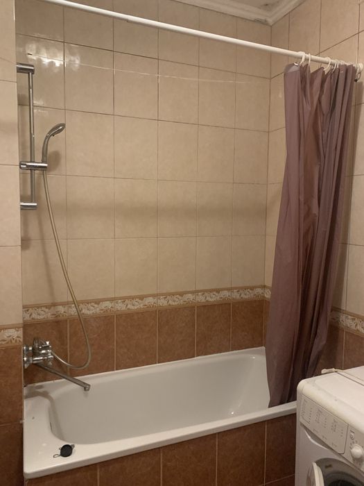 Квартира на вул. Єлизавети Чавдар, 7 в Києві, ID 466538, фото №5