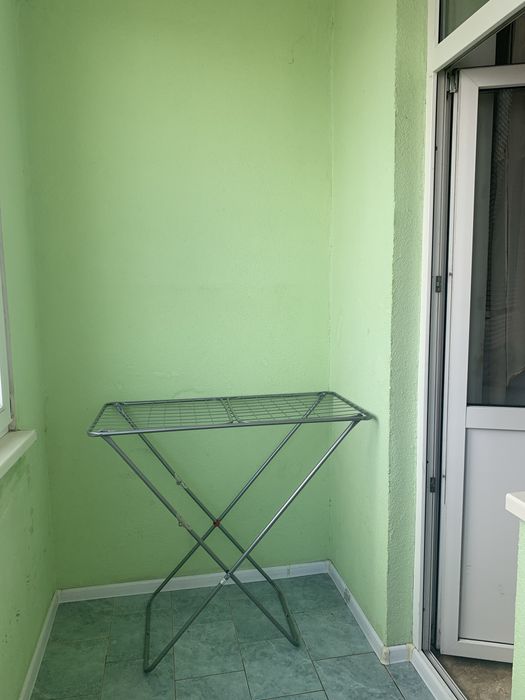 Квартира на вул. Єлизавети Чавдар, 7 в Києві, ID 466538, фото №7