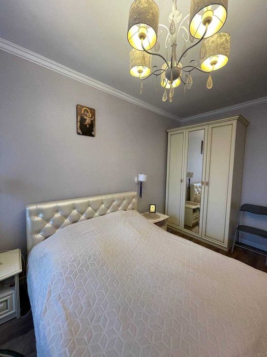 Квартира на вул. Стуса, ID 466264, фото №1