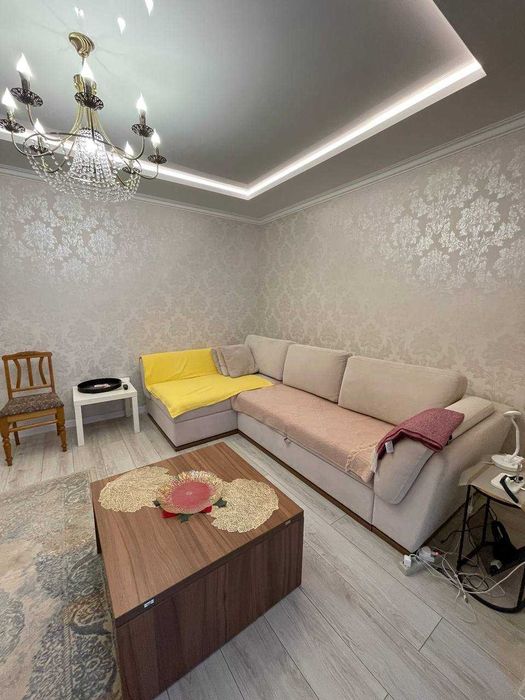 Квартира на вул. Стуса в Івано-Франківську, ID 466264, фото №18