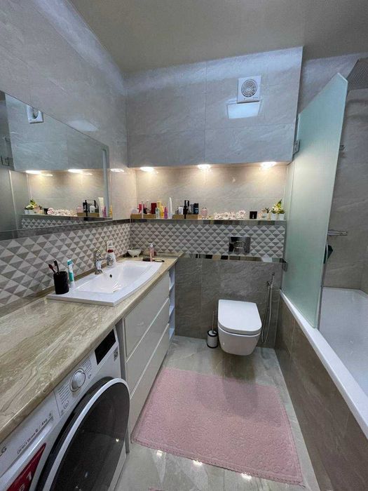 Квартира на вул. Стуса в Івано-Франківську, ID 466264, фото №10