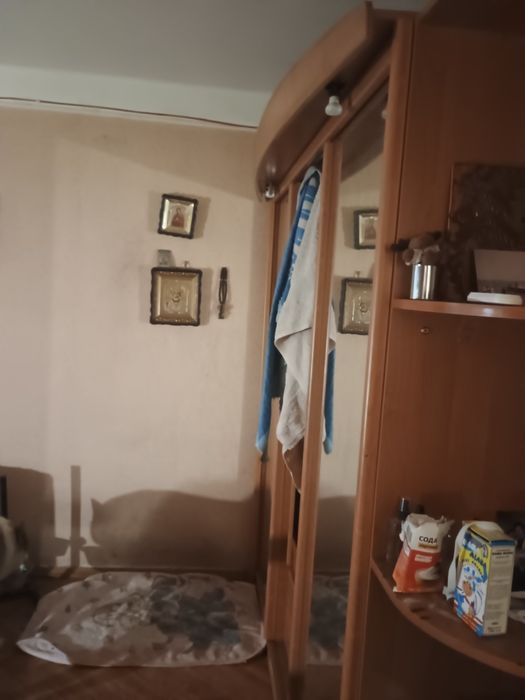 Квартира на вул. Петра Запорожця, 11, ID 466258, фото №1