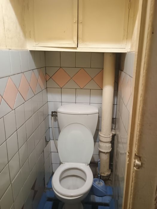 Квартира на вул. Петра Запорожця, 11 в Києві, ID 466258, фото №4