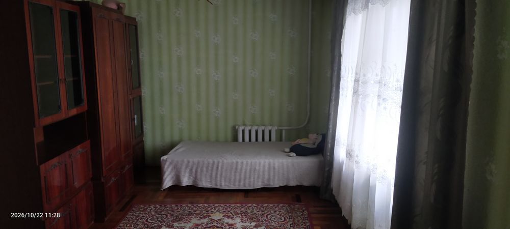 Квартира на вул. 1 Шевчике в Запоріжжі, ID 466389, фото №2