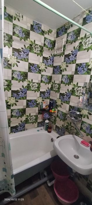 Квартира на вул. 1 Шевчике в Запоріжжі, ID 466389, фото №4