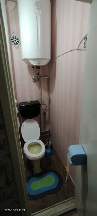 Квартира на вул. 1 Шевчике в Запоріжжі, ID 466389, фото №5