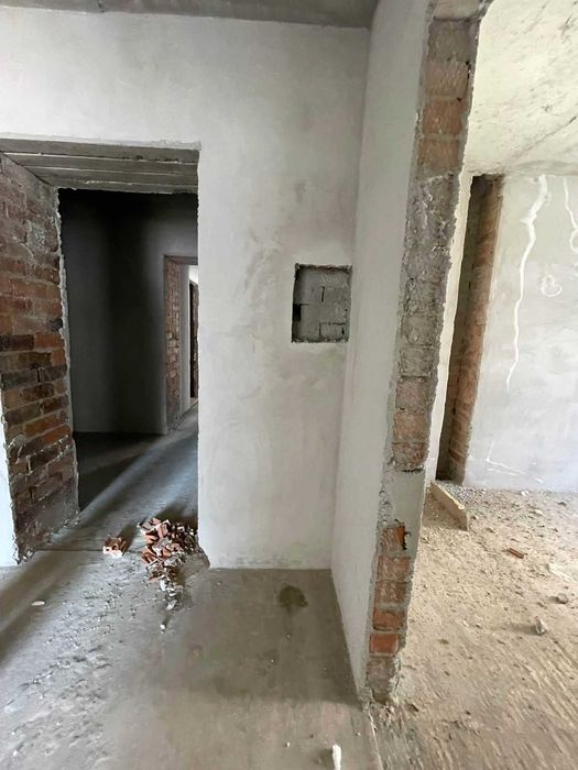 Квартира — Івано-Франківськ в Івано-Франківську, ID 466394, фото №2