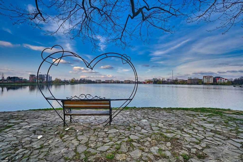 Квартира — Івано-Франківськ в Івано-Франківську, ID 466394, фото №6